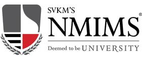 NMIMS