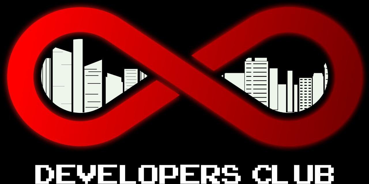 Developers Club MPSTME