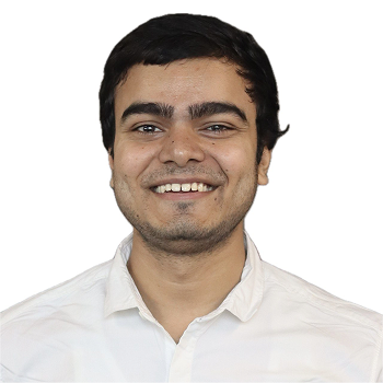 Vishal Arya