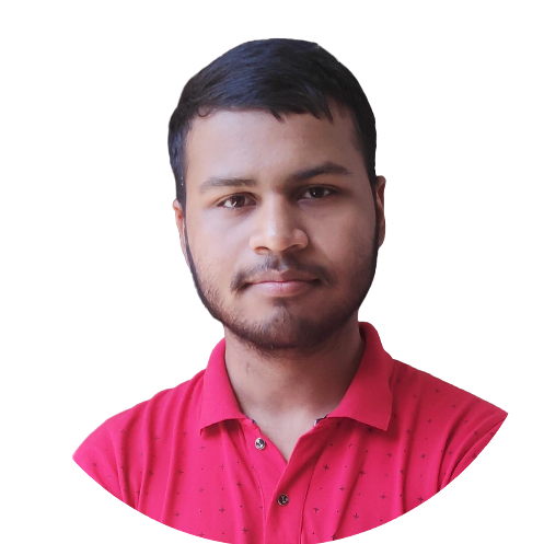 Member Image