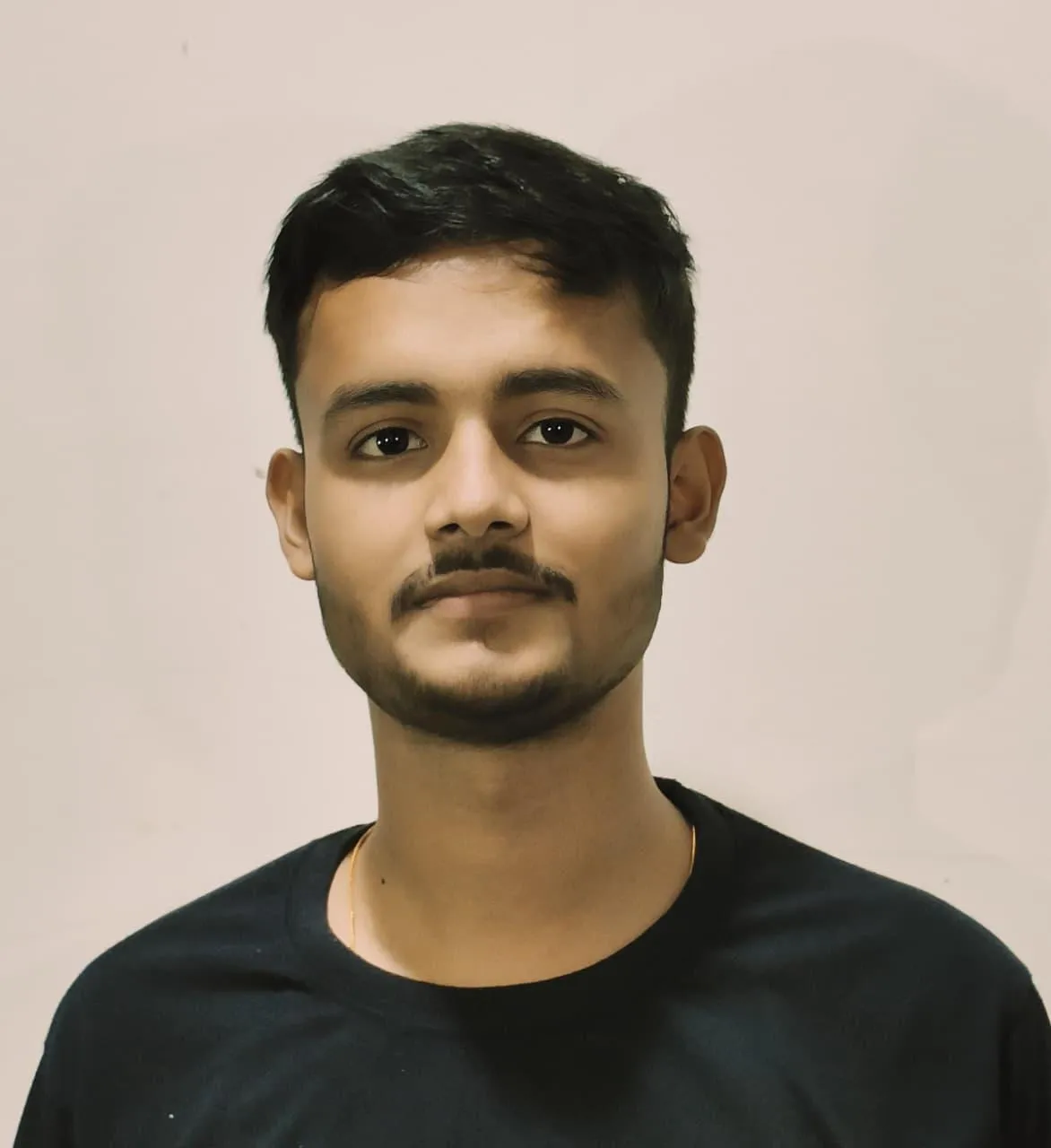 Member Image