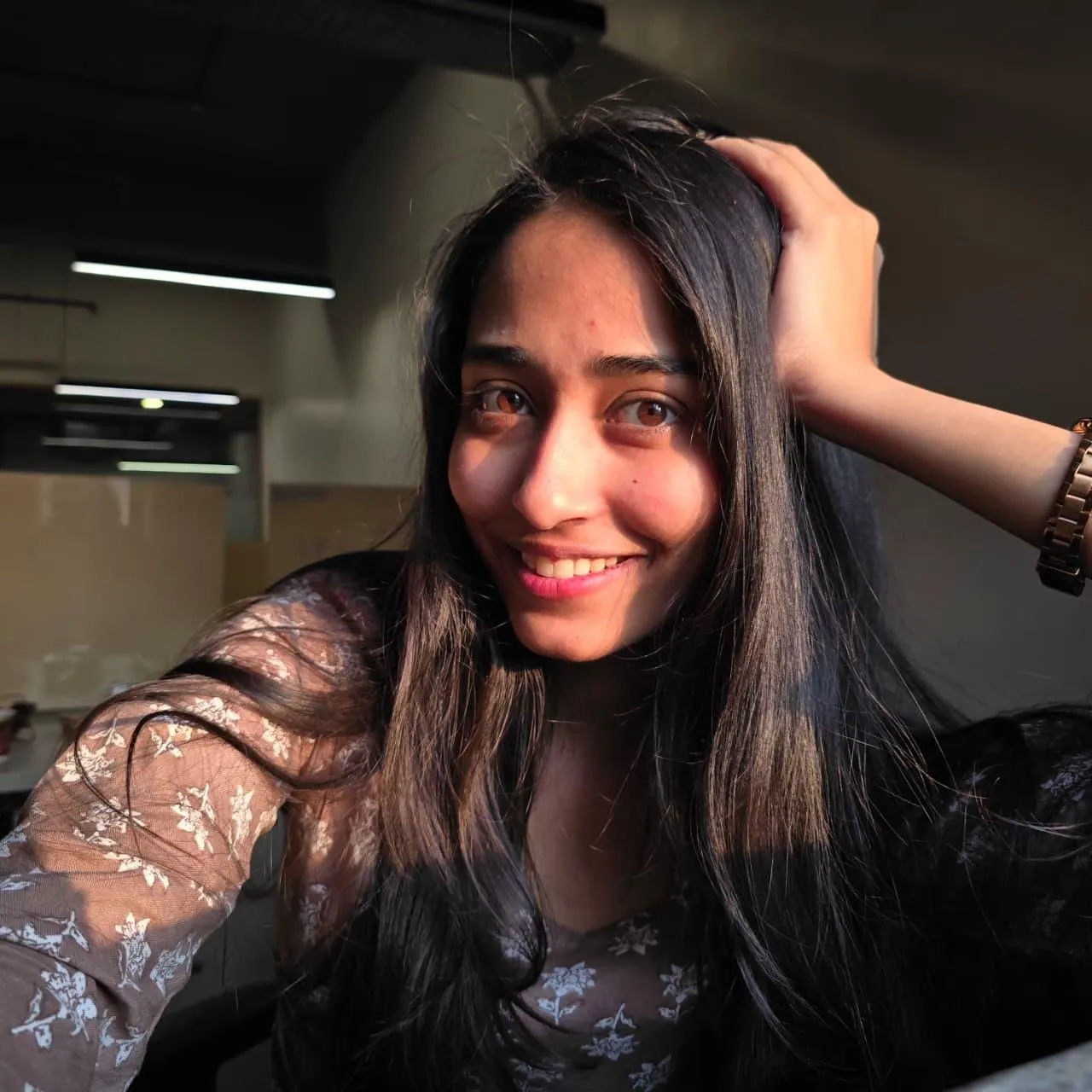 Diva Gupta