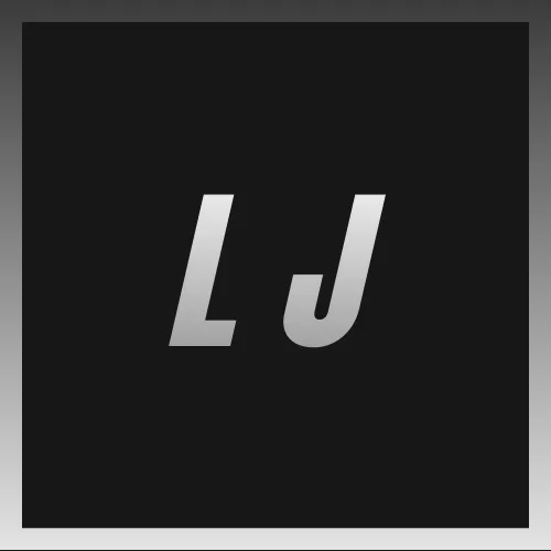 L0N3