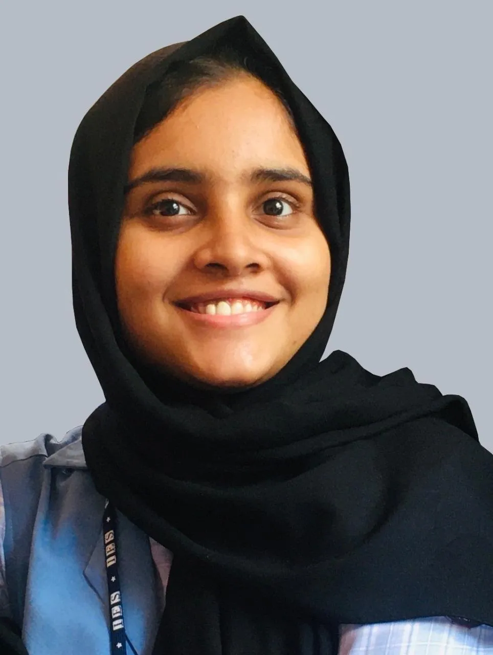 Member Image