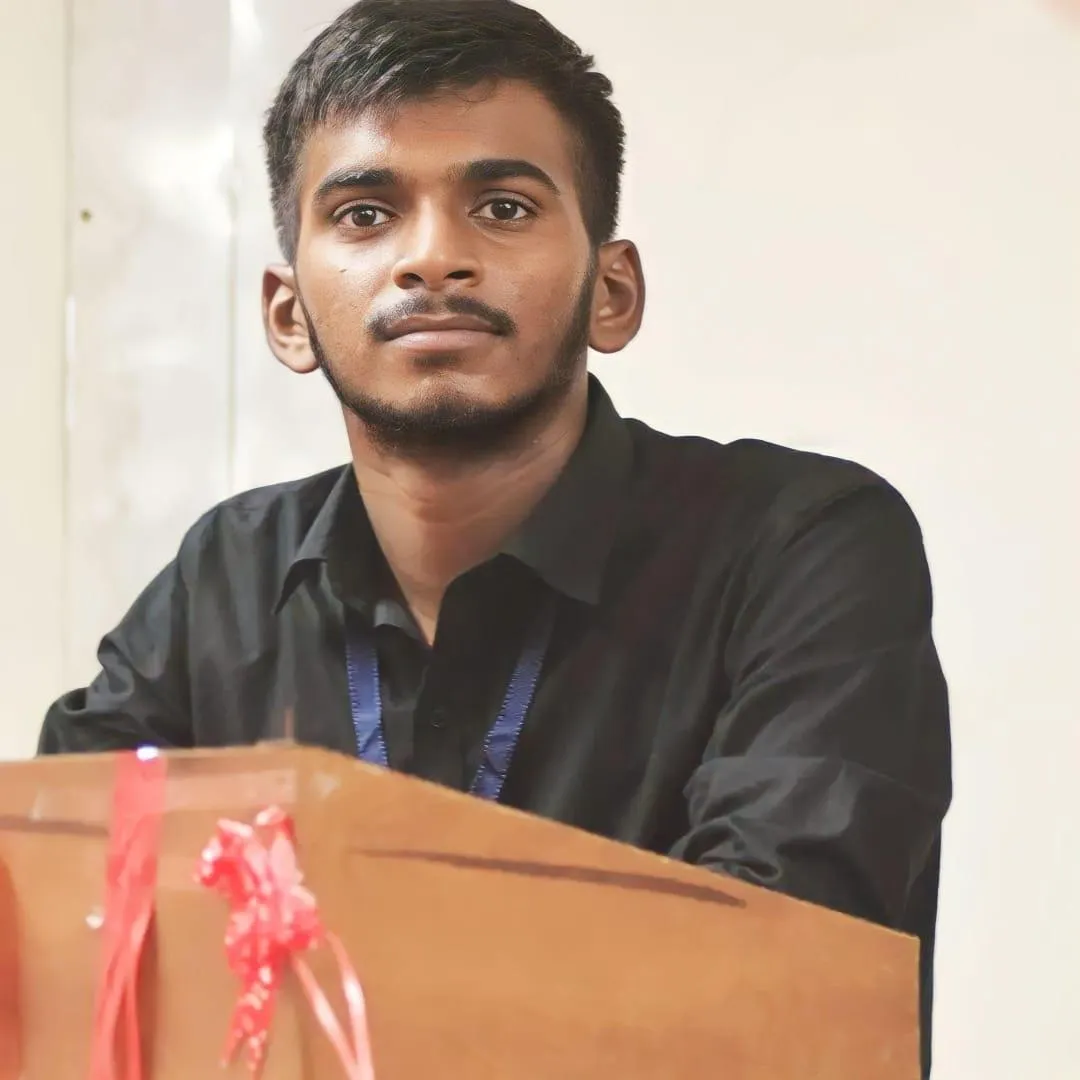 Member Image