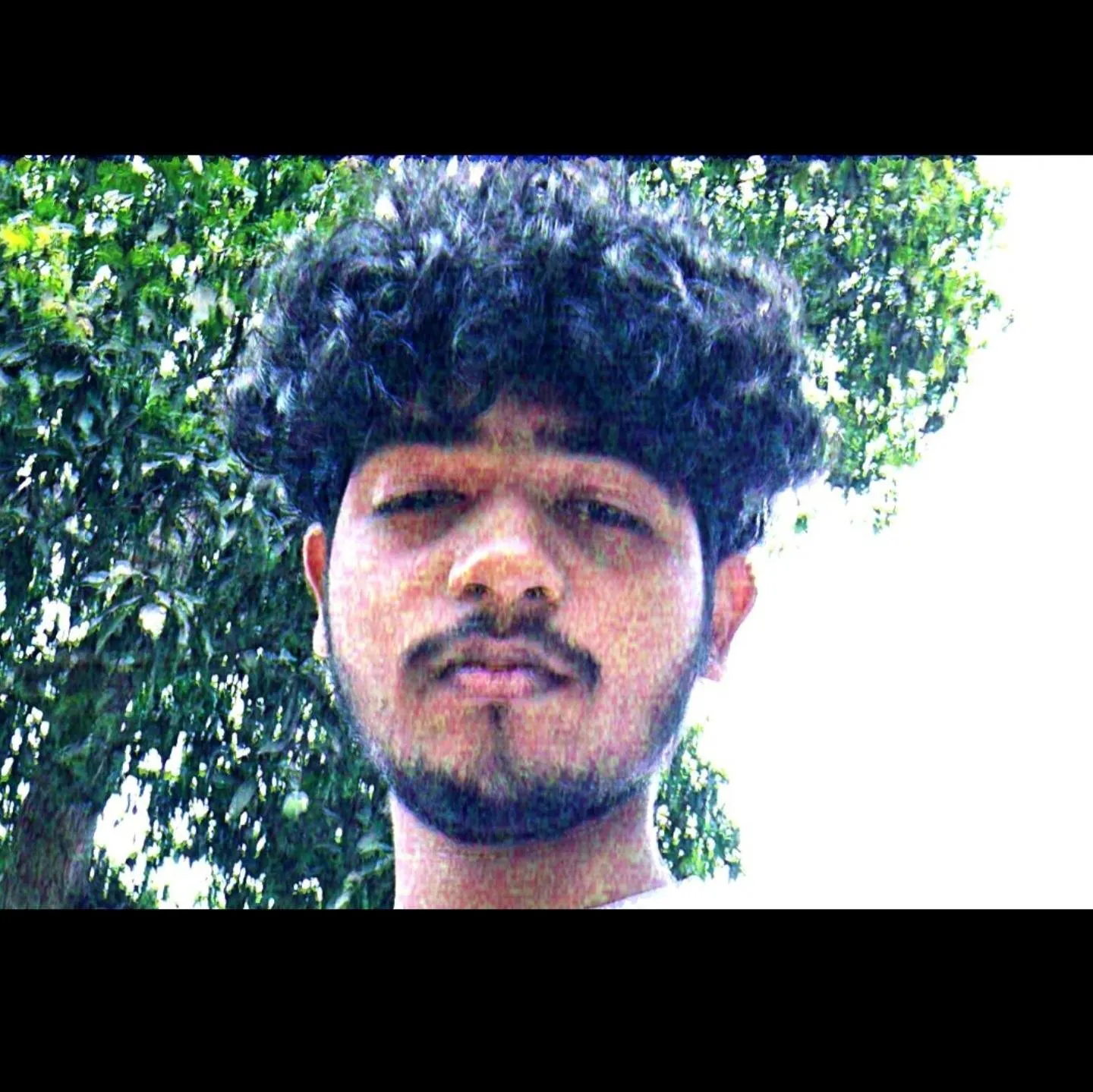 Neerj