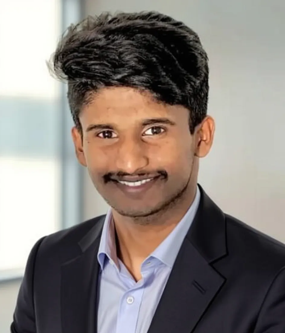 Member Image