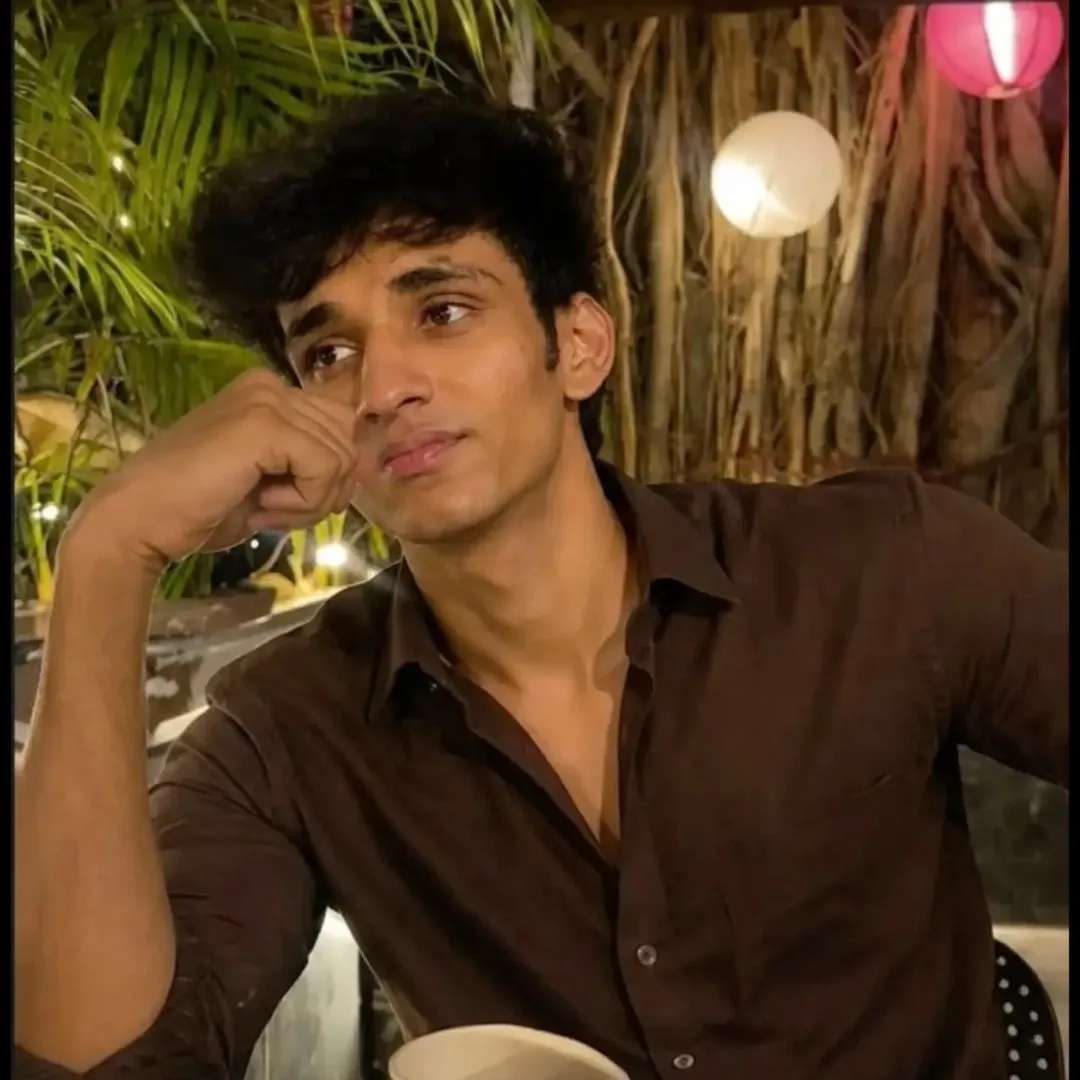 Moksh