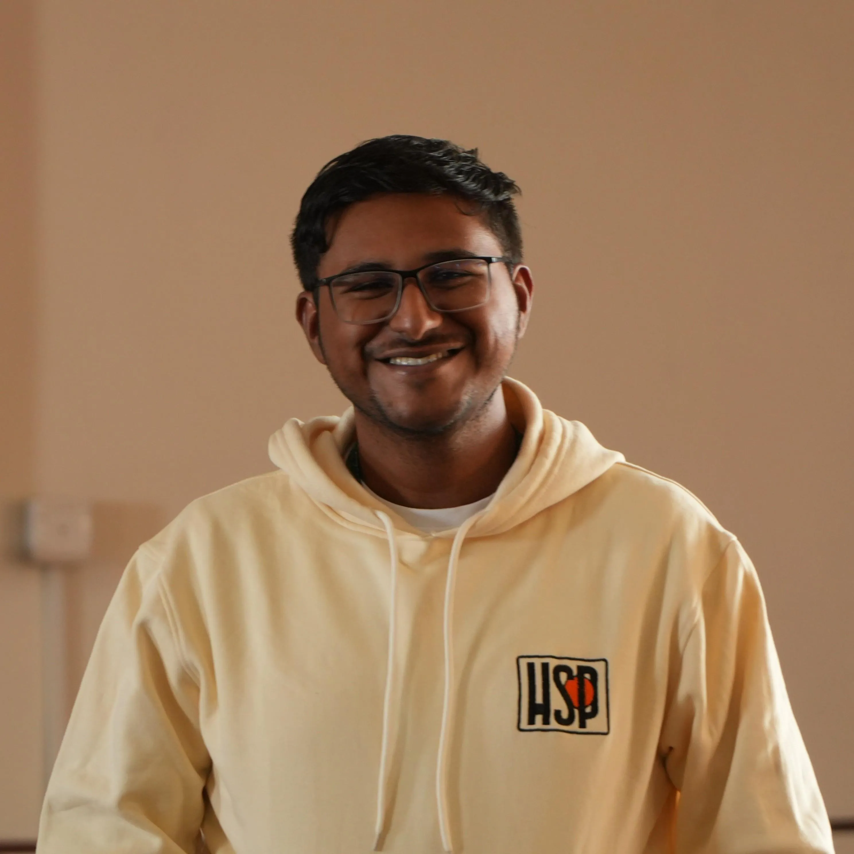 Selvaganesh Arunmozhi