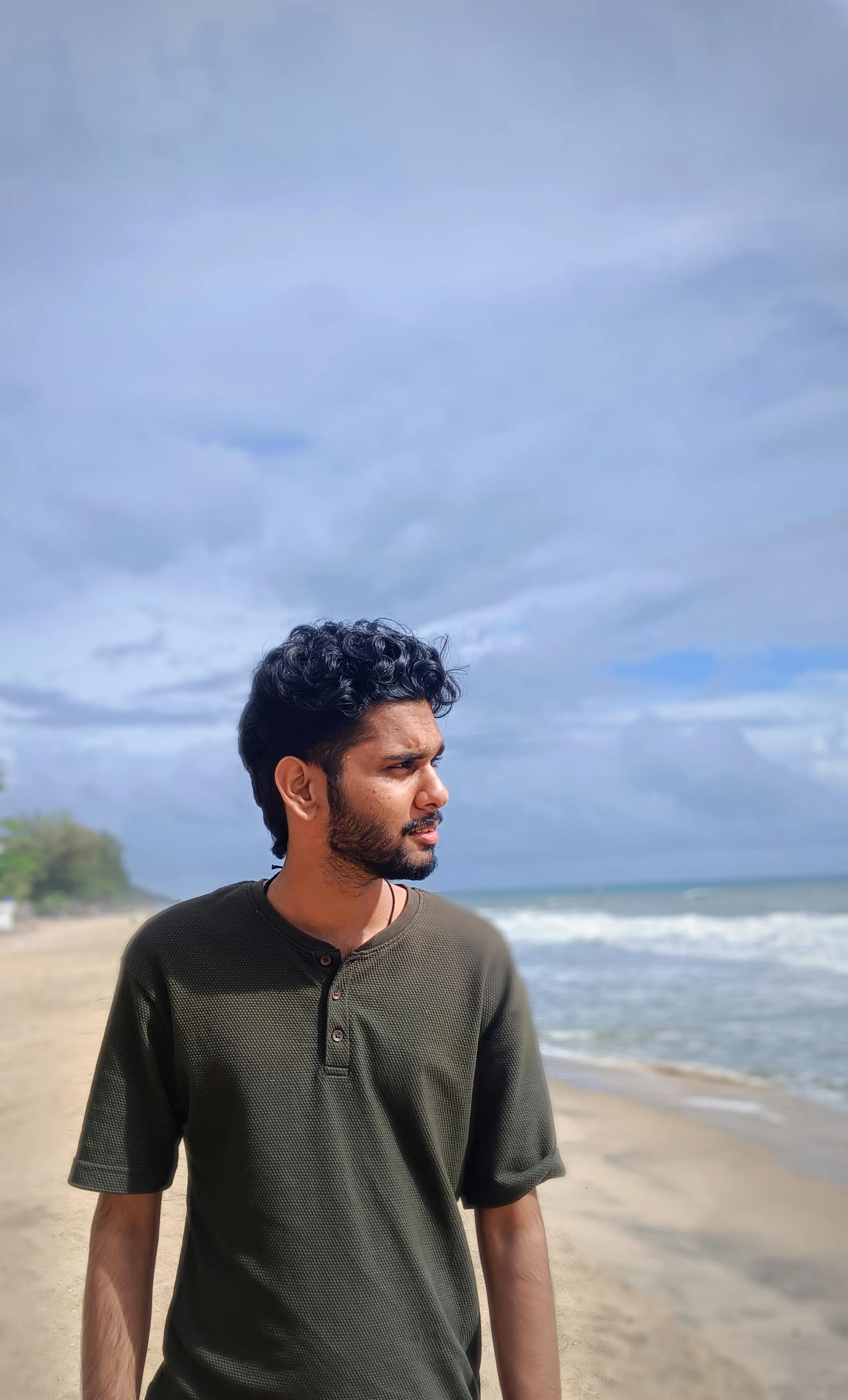 Adwaith Madhavan