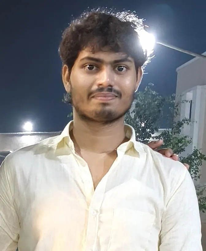 Member Image
