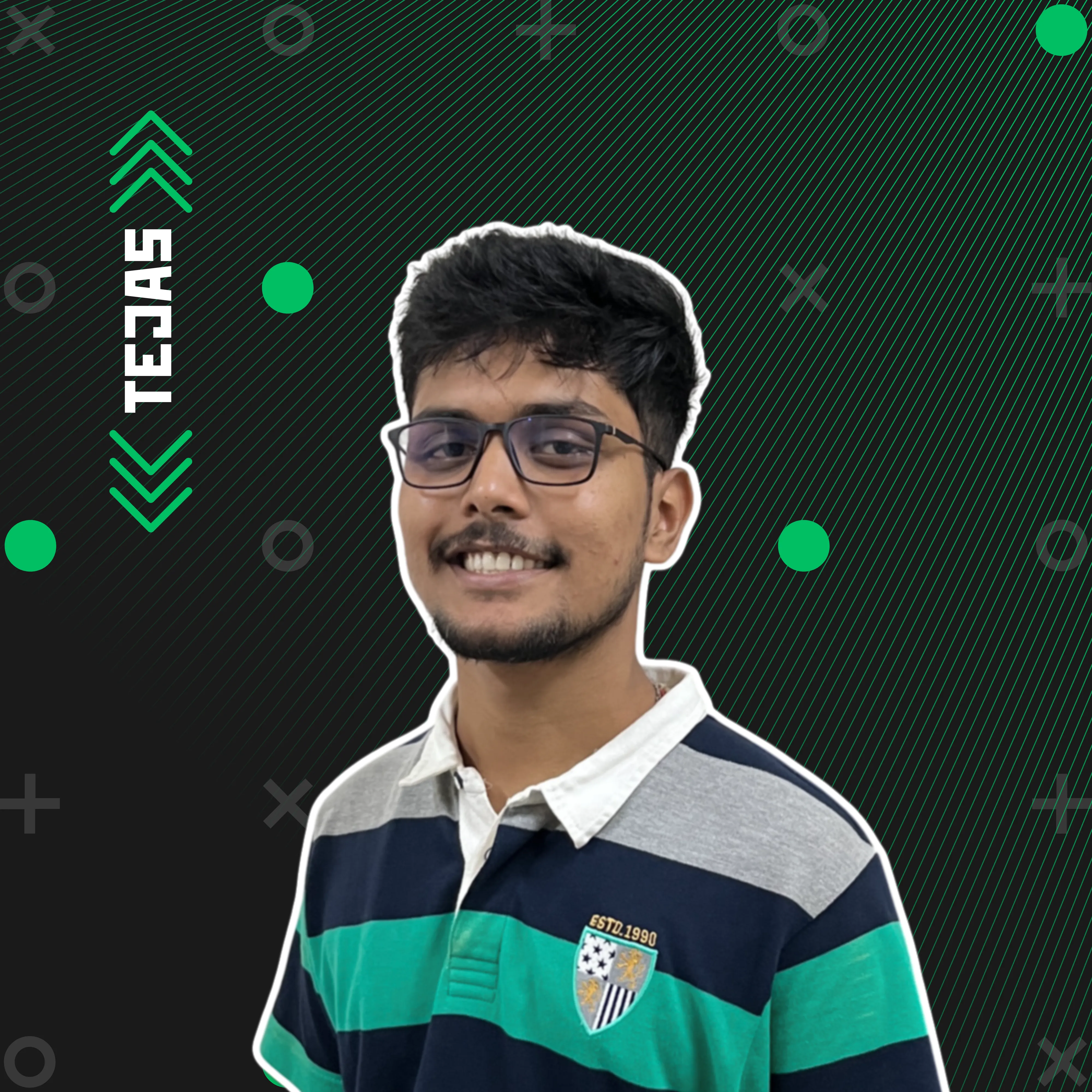 Member Image