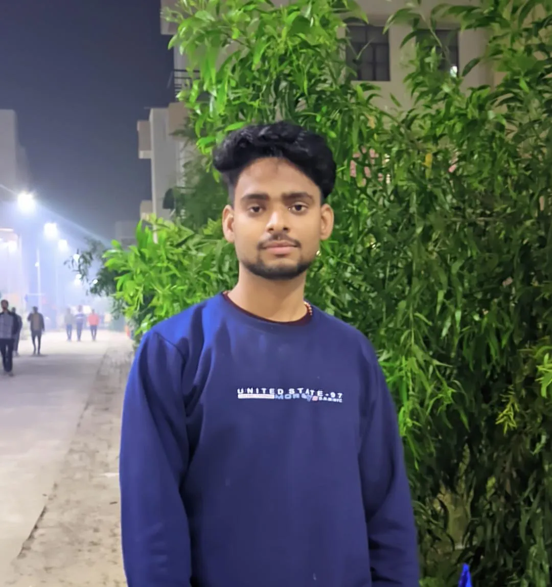 Deewakar_kr