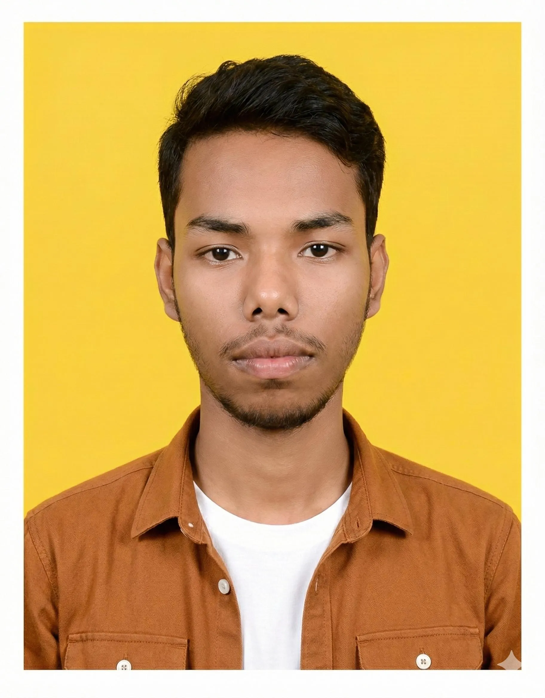 Sumit Mathur