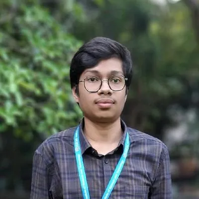 Azam Ali