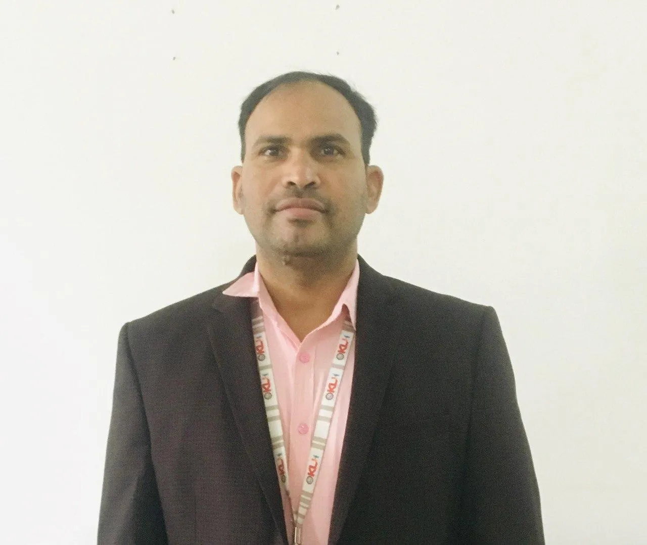 dasari anantha reddy