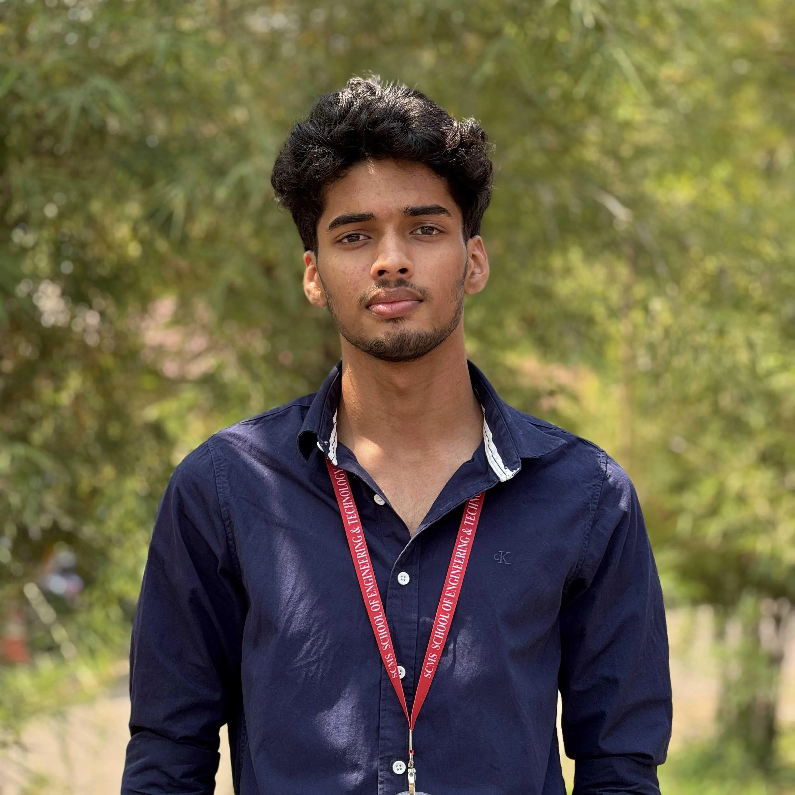 Member Image