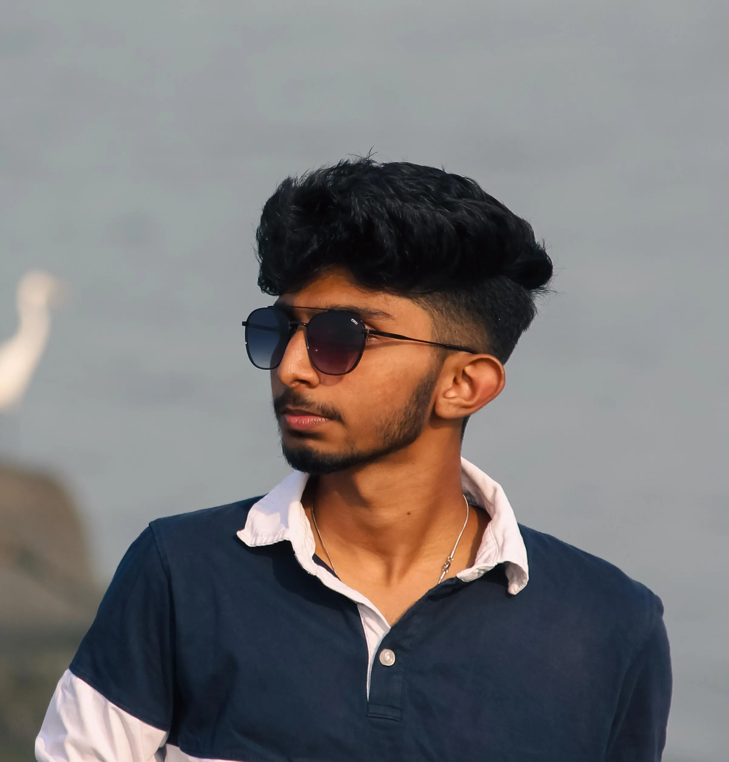 Member Image