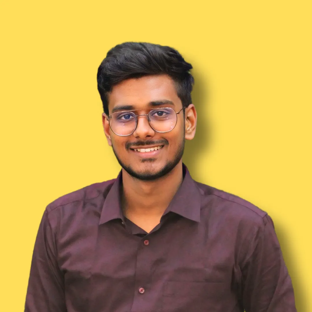 Member Image