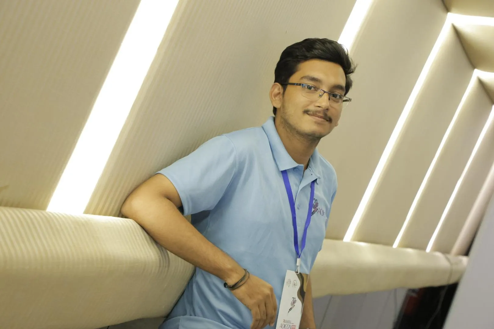 Member Image