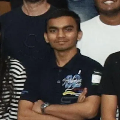 Member Image