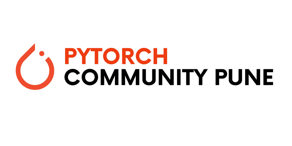 PyTorch Pune