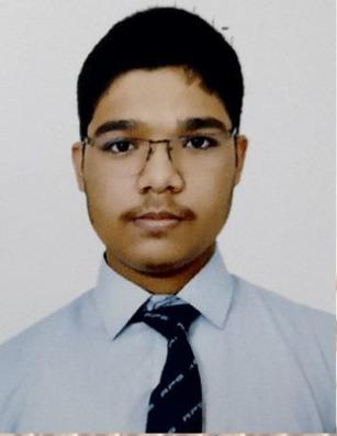 Sambhav Singh