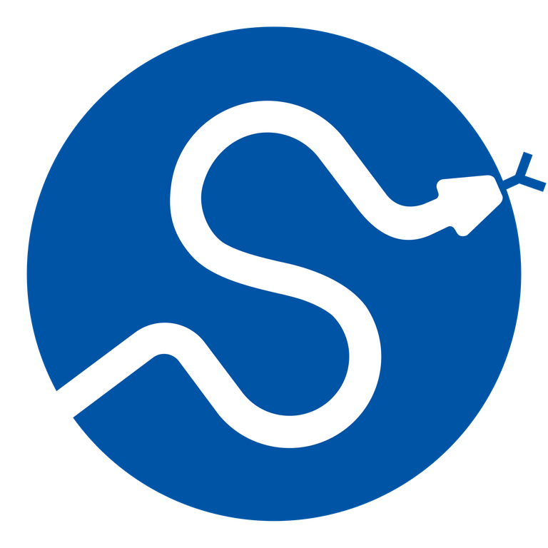 SciPy India
