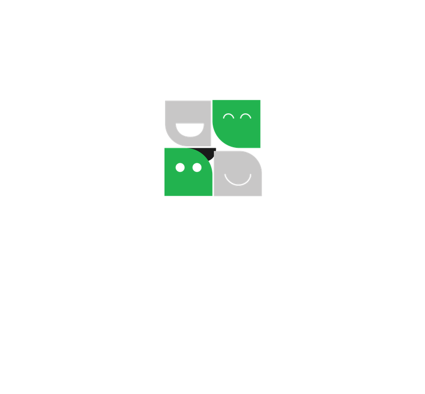 FOSS CLUB SRM-KTR
