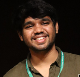 Hari Prasanth