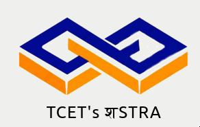 TCET Shastra 