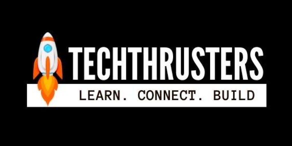 TechThrusters