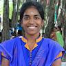 Bowrna Prabhakaran