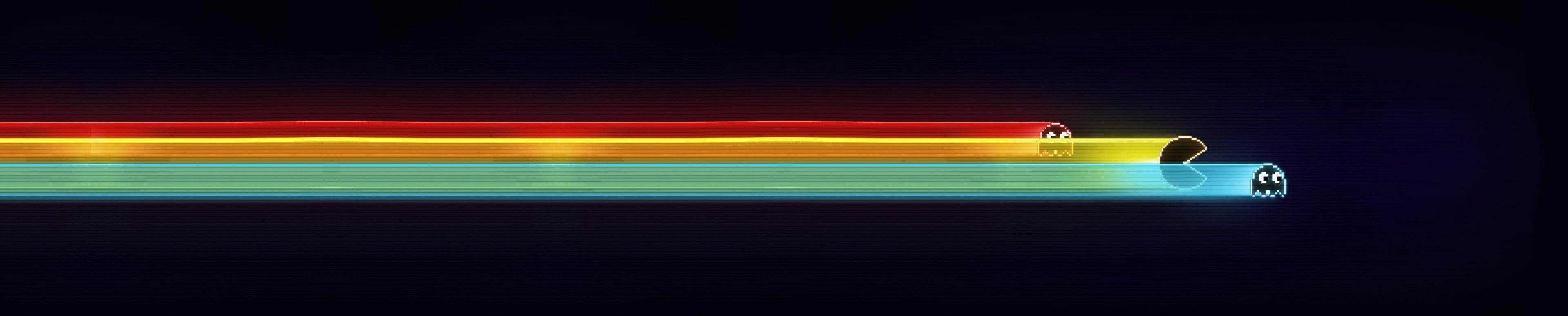 Nishant Dev's cover photo